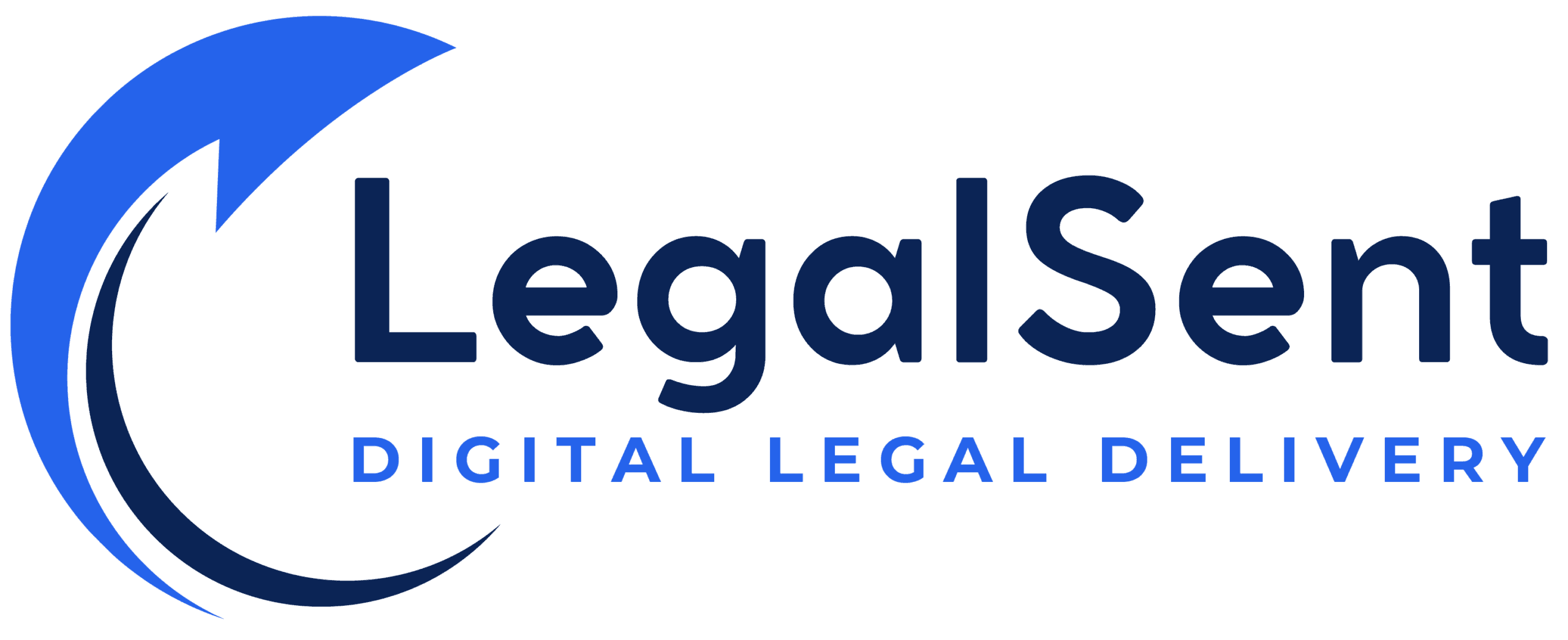 Legal Sent